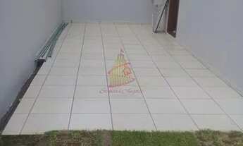 Imagem 7: LINDO SOBRADO Á VENDA NO TROPICAL !! - SO398