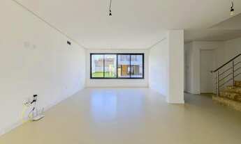 Imagem 6: Porto Alegre - Casa de Condomínio - Ipanema