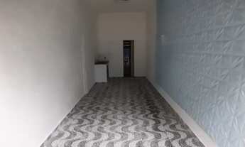 Imagem 2: Lojas Galpão / depósito com aluguel por R$1.000 /mês