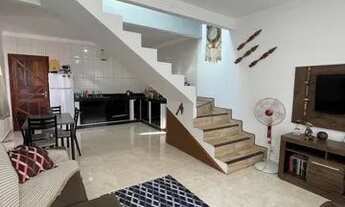 Imagem 3: Aluguel Porto Seguro/ Coroa Vermelha