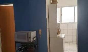 Imagem 2: Apartamento ALUGA-SE