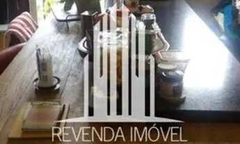 Imagem 6: Apartamento no Morumbi0 de 50m² com 1 suíte, 2 banheiros e 1 vaga