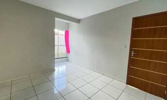 Imagem: Vendo agio condomínio Zurique