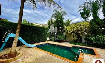 Imagem 7: Casa (sobrado em condominio) 4 dormitórios/suite, cozinha planejada, portaria 24hs, elevad