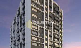 Imagem 3: Apartamento à venda 2 Quartos, 2 Suites, 1 Vaga, 65.08M², Central Parque, Porto Alegre - R