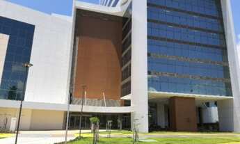 Imagem 5: Alugo Sala Rio Mar Trade Center 4 - Rio Mar- Pina