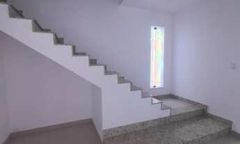 Imagem 6: Centro: casa ampla toda reformada, estado de nova; 4 quartos (1 suíte