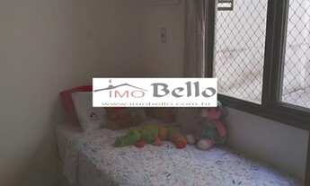 Imagem 5: FREEDOM FREGUESIA LINDO APARTAMENTO 3 QTOS (SUITE E VAGA) 83 M