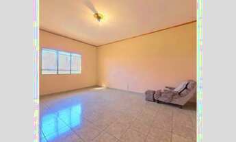 Imagem 2: Casa a venda Jardim Campestre