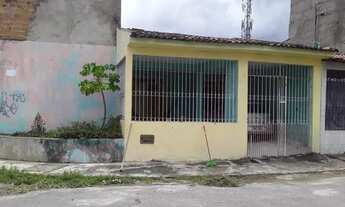 Imagem: Oportunidade! Casa no Marcos Freire 2