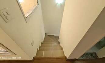 Imagem 6: Casa Para alugar com 3 dormitórios - Vila Dalila, São Paulo / SP