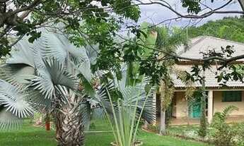 Imagem: Sítio para venda bairro sitío recreio