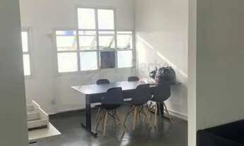 Imagem 4: São Paulo - Casa Comercial - Chacara Santo Antonio