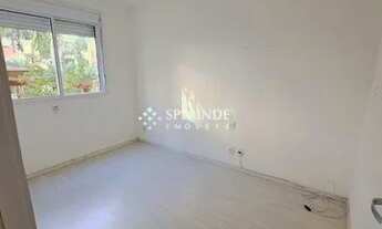 Imagem 2: PORTO ALEGRE - Apartamento Padrão - VILA NOVA