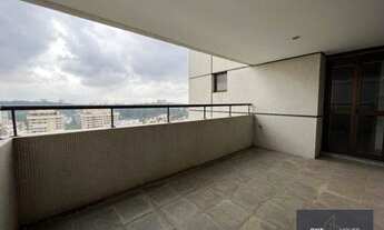 Imagem 2: Condomínio Clube Real Parque