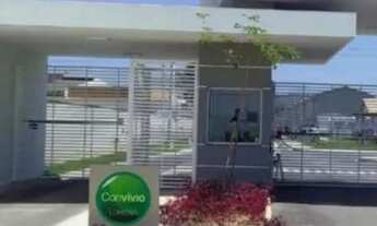 Imagem 3: Alugo casa condomínio fechado