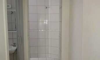 Imagem 7: Apartamento Vila Buarque São Paulo/SP