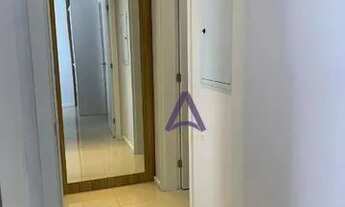 Imagem 7: Apartamento com 2 dormitórios para alugar, 131 m² por R$ 8.290/mês - Campeche - Florianópo