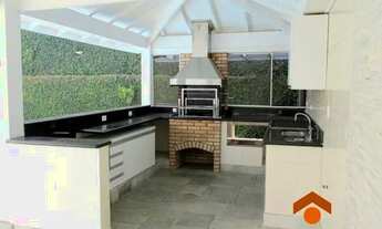 Imagem: Residencial - Alphaville