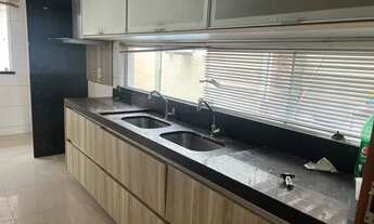 Imagem 6: Casa em condomínio