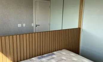 Imagem 5: Prox Faculdade FMU, INSPER, prox Faria Lima, Itaim, parque do Ibirapuera