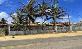 Imagem: Terreno Praia de búzios ( poço artesiano