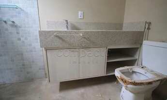 Imagem 6: Apartamento para aluguel tem 200 metros quadrados com 3 quartos