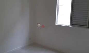 Imagem 7: Apartamento Padrão em São José dos Campos