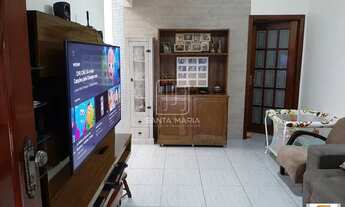 Imagem 4: Casa (térrea na rua) 2 dormitórios, cozinha planejada