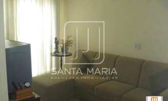 Imagem 3: Casa (térrea na rua) 3 dormitórios/suite, cozinha planejada