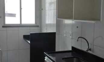 Imagem 5: Qualivida 62805 Apartamento com 3 dormitórios