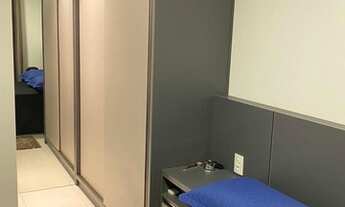 Imagem 4: Apartamento para locação em Torres