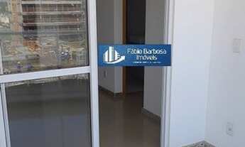 Imagem 4: Novo!! Ed. Ilhas do Atlântico 03qts/ste/2vg/lazer - Praia de Itaparica