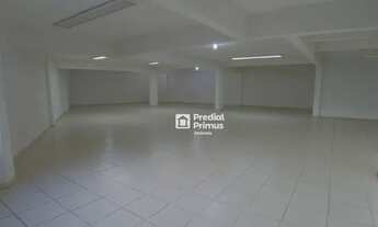Imagem 5: Sala para alugar, 1000 m² por R$ 16.000,00/mês - Centro - Nova Friburgo/RJ