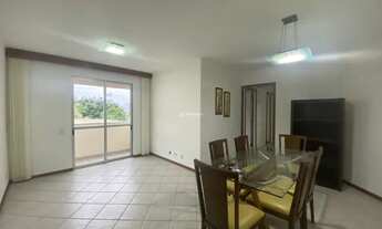 Imagem 7: ÓTIMO APARTAMENTO DE 3 DORMITÓRIOS