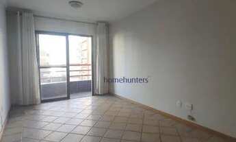 Imagem: Apartamento com 1 quarto à venda, 51 m²