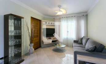 Imagem 2: Casa à Venda - Vila Carrão, 3 Quartos, 118 m2