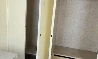 Imagem 7: Kitnet CENTRO SAO PAULO SP Brasil