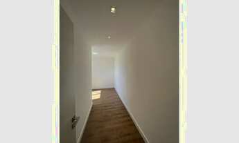 Imagem 6: EDIFÍCIO BRAVIE, TRES QUARTOS SENDO 1 SUÍTE