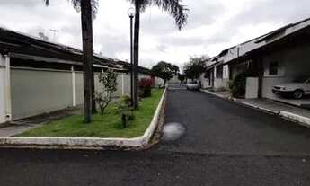 Imagem 3: Casa em Condomínio para Venda - Luizote 3 , Uberlândia - 200m², 2 vagas