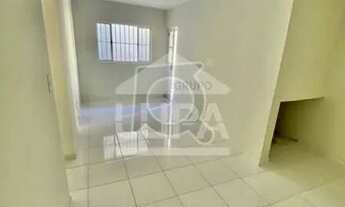 Imagem 6: APARTAMENTO COM 2 QUARTOS PARA LOCAÇÃO, PARADA INGLESA, SÃO PAULO