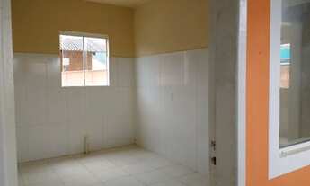 Imagem 4: Aluga-se] Kitnet - Praia de fora - Palhoça