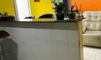 Imagem: Casa - Quitauna