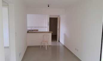 Imagem 5: Apartamento para venda possui 49 metros quadrados com 2 quartos em Tremembé - São Paulo