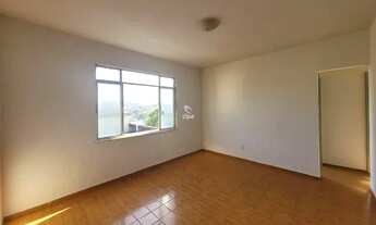 Imagem 2: RIO DE JANEIRO - Apartamento Padrão - Abolição