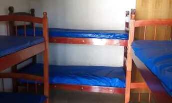 Imagem 6: Casa para temporada Barretos