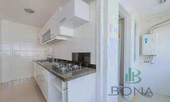 Imagem 7: PORTO ALEGRE - Apartamento Padrão - HIGIENOPOLIS