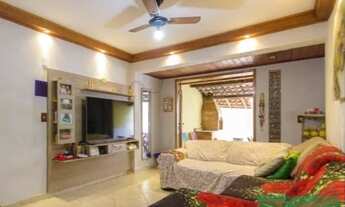 Imagem: NE-casa localizada