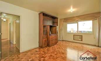 Imagem 6: PORTO ALEGRE - Apartamento Padrão - Petrópolis