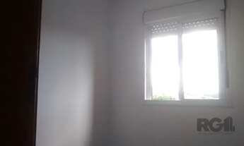 Imagem 5: Apartamento para Venda - 51.73m², 2 dormitórios, 1 vaga - Azenha